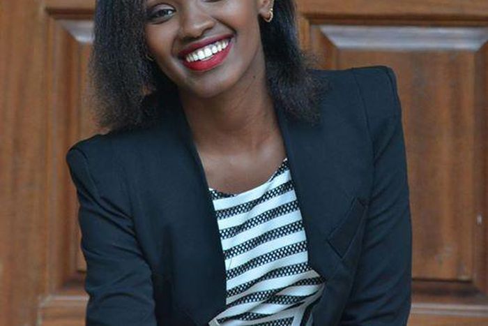 ___6923920___https:______static.pulse.com.gh___webservice___escenic___binary___6923920___2017___6___30___14___Suzanne+Lengewa1