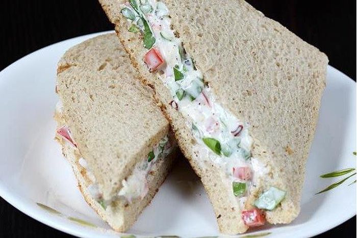 ___6895322___https:______static.pulse.com.gh___webservice___escenic___binary___6895322___2017___6___25___11___sandw