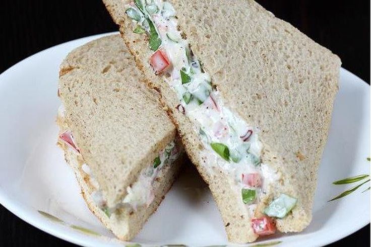 ___6895322___https:______static.pulse.com.gh___webservice___escenic___binary___6895322___2017___6___25___11___sandw