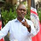 ___7254891___2017___9___4___9___Kabogo8_2