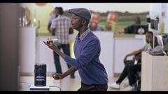 Best Advertisements in 2018