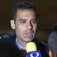 Rafael Marquez has been captain of the Mexican national football team a record four times in the World Cup and is widely considered second only to Hugo Sanchez as the country's best player ever