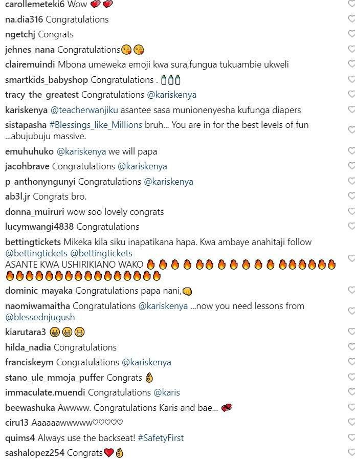 ___9158657___2018___12___2___11___55