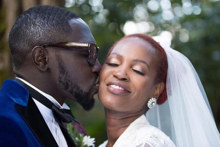 ___9195428___2018___12___13___10___polycarp5