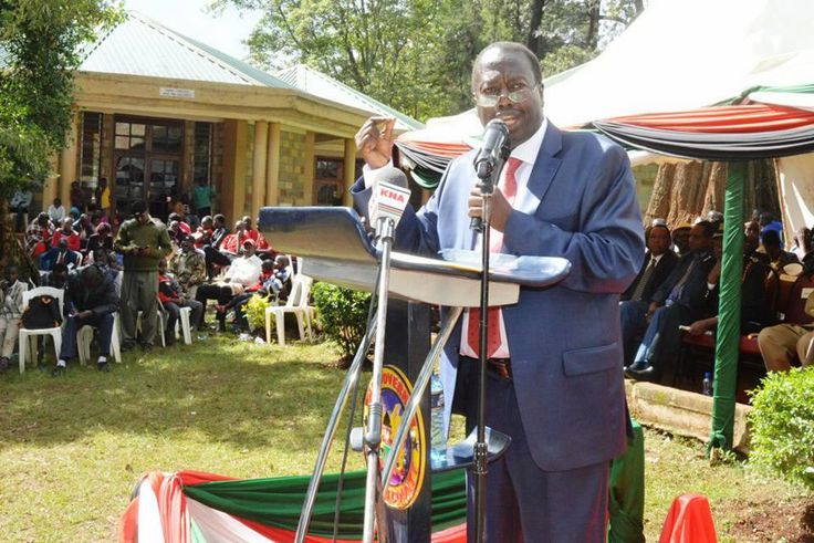 ___6921920___https:______static.pulse.com.gh___webservice___escenic___binary___6921920___2017___6___30___8___Benjamin+Cheboi_1