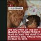 ___7793435___2018___1___2___15___Celebrities+who+gave+birth+in+2017