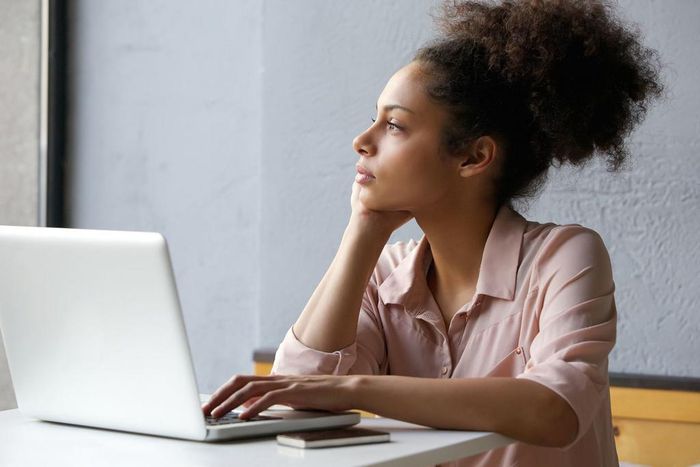 ___6805545___https:______static.pulse.com.gh___webservice___escenic___binary___6805545___2017___6___8___16___black+woman_1