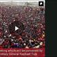 ___8573678___2018___7___3___16___Uhuru+Takes+First+Action+After+Reports+of+Division+in+Jubilee