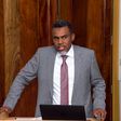 DPP Noordin Haji