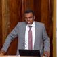 DPP Noordin Haji