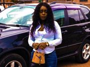 Fresh details emerge on the bizarre murder of Monica Nyawira Kimani in Kilimani