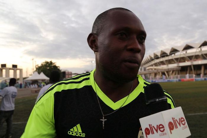 ___6795187___https:______static.pulse.com.gh___webservice___escenic___binary___6795187___2017___6___7___4___NAKURU+3