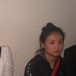 15 Chinese Nationals engaging in prostitution arrested