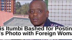 ___7062109___https:______static.pulse.com.gh___webservice___escenic___binary___7062109___2017___7___28___8___Itumbi1