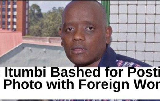 ___7062109___https:______static.pulse.com.gh___webservice___escenic___binary___7062109___2017___7___28___8___Itumbi1