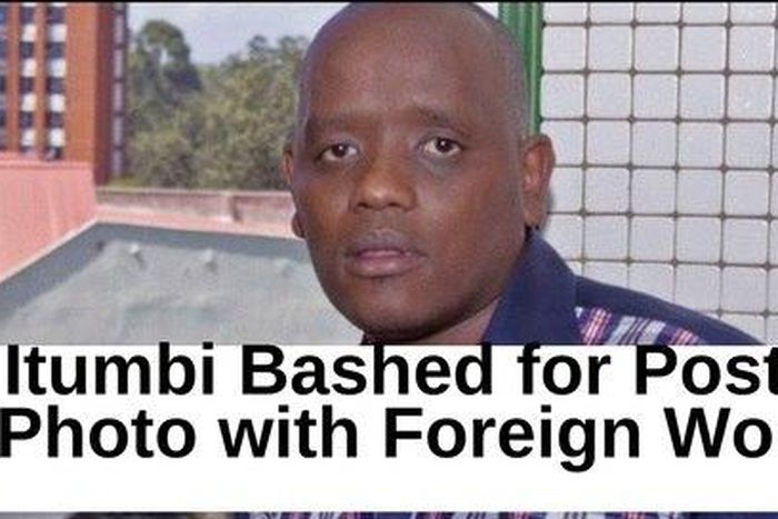 ___7062109___https:______static.pulse.com.gh___webservice___escenic___binary___7062109___2017___7___28___8___Itumbi1