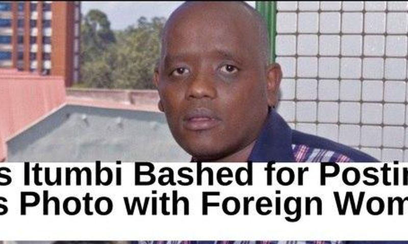 ___7062109___https:______static.pulse.com.gh___webservice___escenic___binary___7062109___2017___7___28___8___Itumbi1
