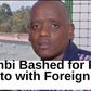 ___7062109___https:______static.pulse.com.gh___webservice___escenic___binary___7062109___2017___7___28___8___Itumbi1