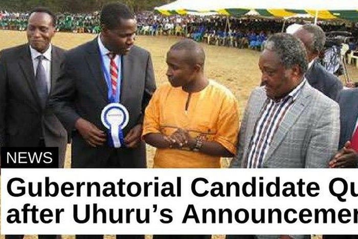 ___7090825___https:______static.pulse.com.gh___webservice___escenic___binary___7090825___2017___8___3___16___3