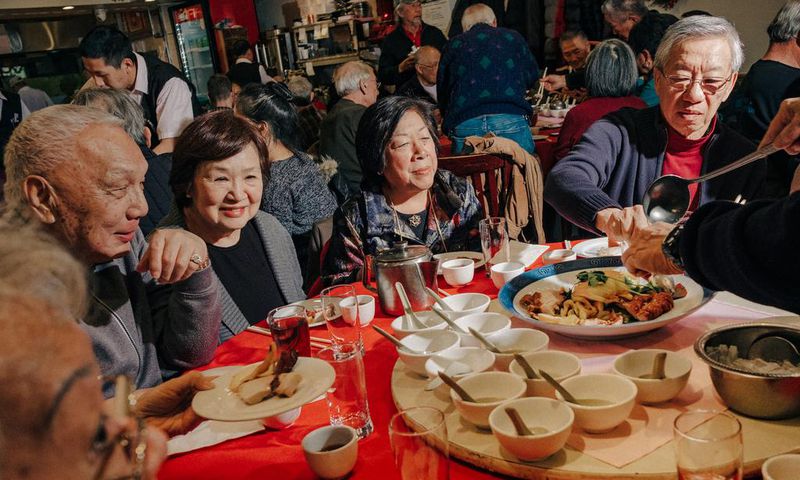 The Return of the Bad Boys of Chinatown