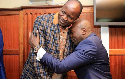 ___9111261___2018___11___16___10___obado+lawyer_1