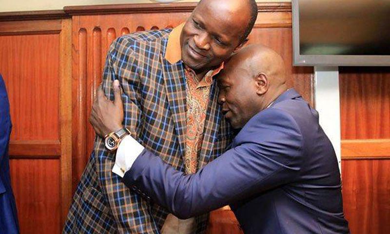 ___9111261___2018___11___16___10___obado+lawyer_1