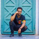 11 photos that prove every man needs some Ankara pieces in his closet