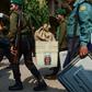 The Bangladesh election campaign was dominated by deadly violence