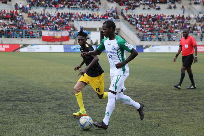 ___6792761___https:______static.pulse.com.gh___webservice___escenic___binary___6792761___2017___6___6___16___Webp.net-compress-image