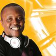 Maina Kageni