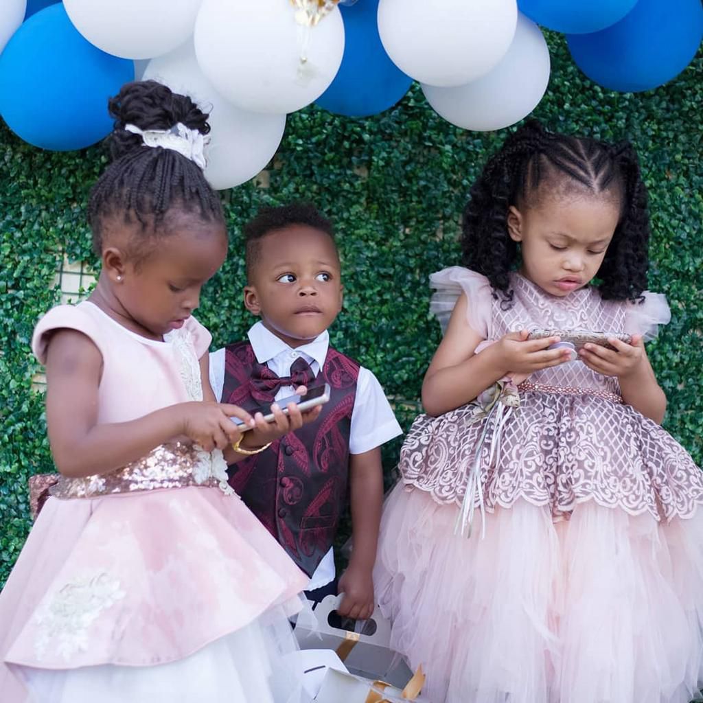 ___9184363___2018___12___10___11___Zae2