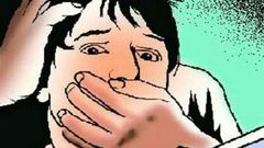 Sunday school teacher arrested over sodomy