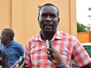 Why Kibra MP Ken Okoth's body will not be taken to Homa Bay for funeral service - ODM Secretary-general Edwin Sifuna.
