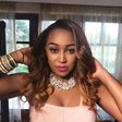 Betty Kyallo