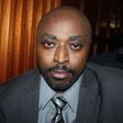 Quack doctor Mugo Wa Wairimu during a past court appearance