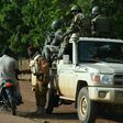 Burkina Faso, a poor landlocked nation bordering Mali and Niger, has seen a string of attacks claimed by jihadist groups in recent years