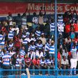 ___6785215___https:______static.pulse.com.gh___webservice___escenic___binary___6785215___2017___6___5___11___AFC+Leopards+fans