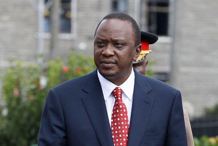 ___7004205___https:______static.pulse.com.gh___webservice___escenic___binary___7004205___2017___7___17___14___UKAy_1