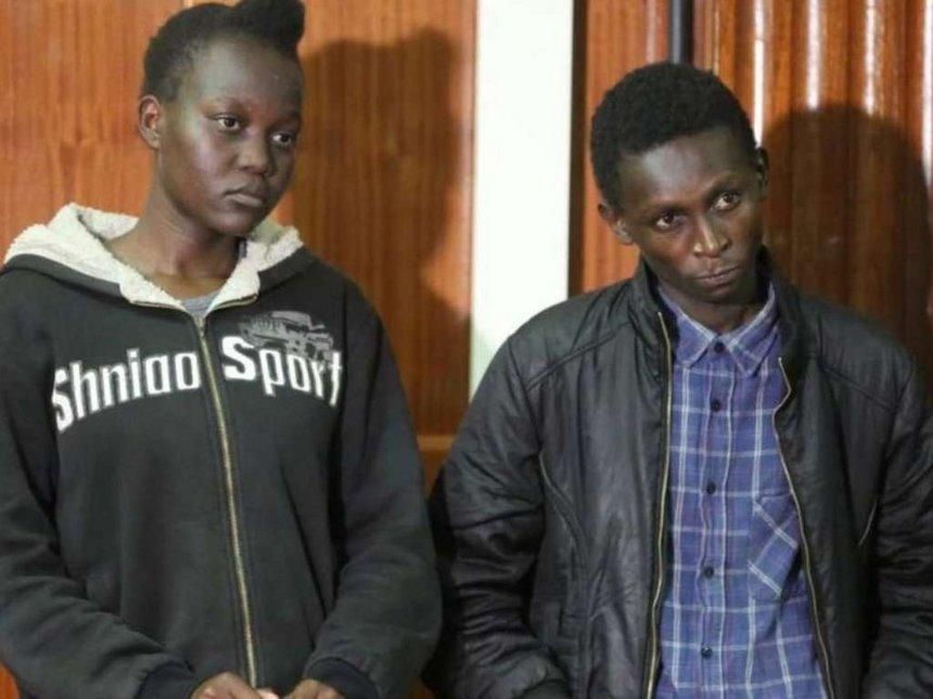 ___9132892___2018___11___23___15___victor+risper