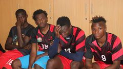 ___6816416___https:______static.pulse.com.gh___webservice___escenic___binary___6816416___2017___6___10___21___Harambee+Stars+players