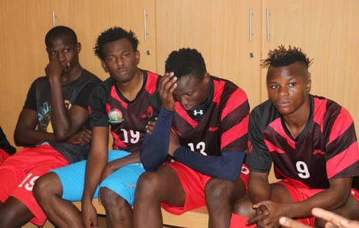 ___6816416___https:______static.pulse.com.gh___webservice___escenic___binary___6816416___2017___6___10___21___Harambee+Stars+players
