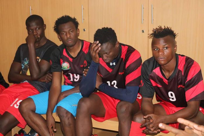 ___6816416___https:______static.pulse.com.gh___webservice___escenic___binary___6816416___2017___6___10___21___Harambee+Stars+players