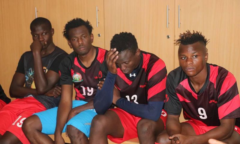 ___6816416___https:______static.pulse.com.gh___webservice___escenic___binary___6816416___2017___6___10___21___Harambee+Stars+players