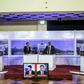 Madagascar has endured a string of crises under its previous three presidents, two of whom are in the running against each other in the second-round run-off