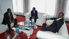 ___9138807___2018___11___26___11___uhuru+blue