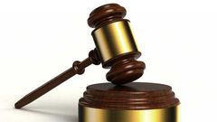 A Sunday school teacher was on Thursday arrested for allegedly trying to sodomize three siblings two of whom are boys and a girl who was also allegedly difiled at Ngoingwa estate in Thika.