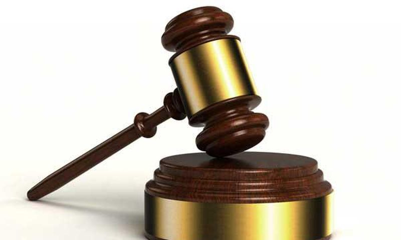 A Sunday school teacher was on Thursday arrested for allegedly trying to sodomize three siblings two of whom are boys and a girl who was also allegedly difiled at Ngoingwa estate in Thika.