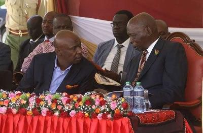 ___9083289___2018___11___8___8___Moi+gideon+1