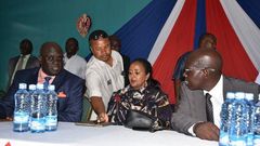 ___9122840___2018___11___20___15___amina+cs