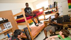 10 types of roommates that will make you remember the good ol’ campus days
